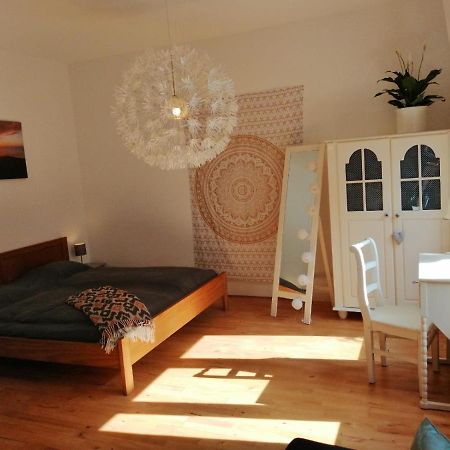 Prive Sauna & Terras - Aachen Vaals Drielandenpunt Bagian luar foto